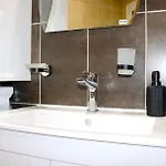 Royal Palm Moira's In Apartmán Sveti Vlas