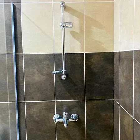 Apartament Royal Palm Moira's In *