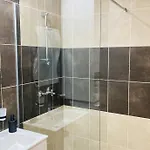 Apartman Royal Palm Moira's In Szveti Vlasz