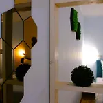 Royal Palm Moira's In Apartman Szveti Vlasz