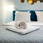 Apartman Royal Palm Moira's In