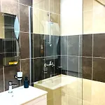 Royal Palm Moira's In Apartman *