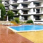 Royal Palm Moira's In Apartman *