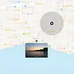 Apartman Royal Palm Moira's In *