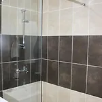 Apartman Royal Palm Moira's In