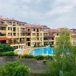 Royal Palm Moira's In * Szveti Vlasz